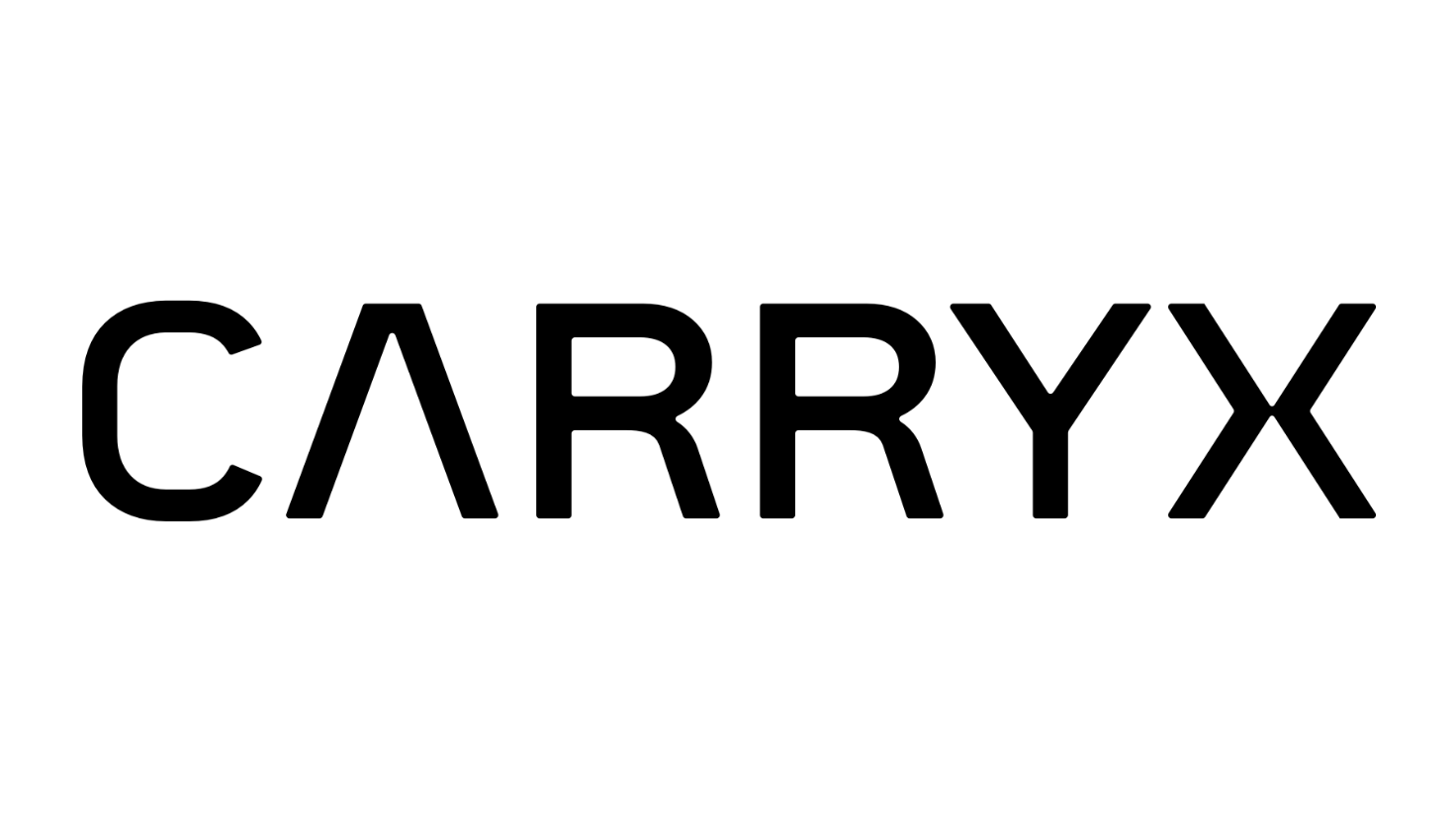 CARRYX - Travel Freely