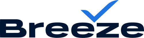 Airline logo