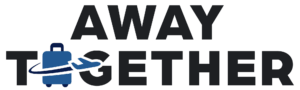 Press logo