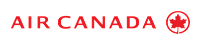 Airline logo