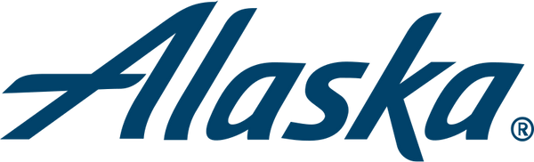 Airline logo