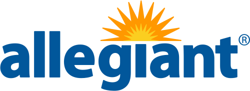 Airline logo