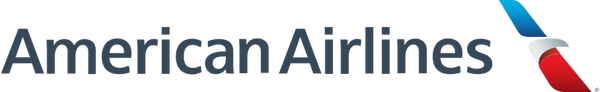 Airline logo