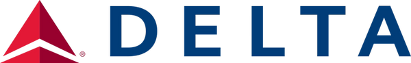 Airline logo