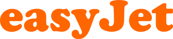 Airline logo