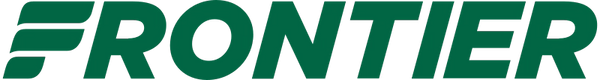 Airline logo