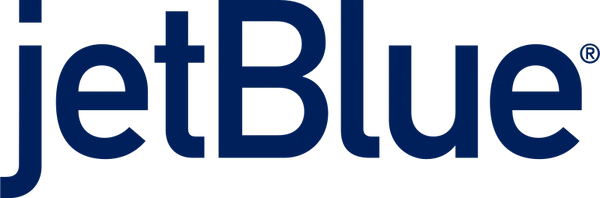 Airline logo