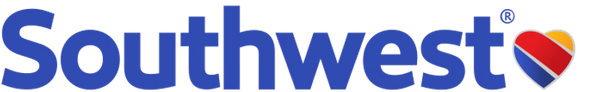 Airline logo