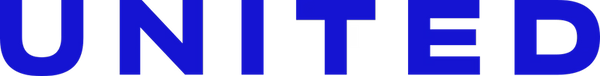 Airline logo