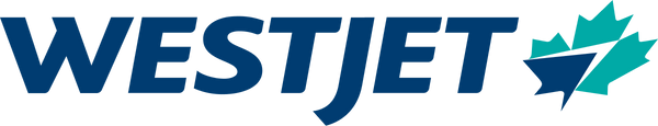 Airline logo