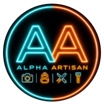 Press logo