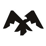 Press logo