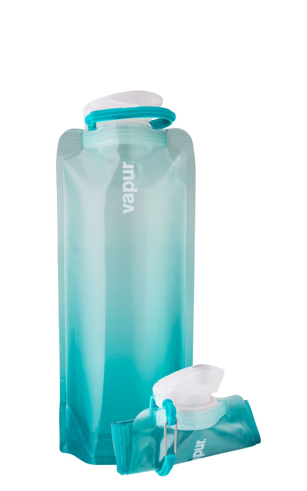 Vapur 0.7L Water Bottle